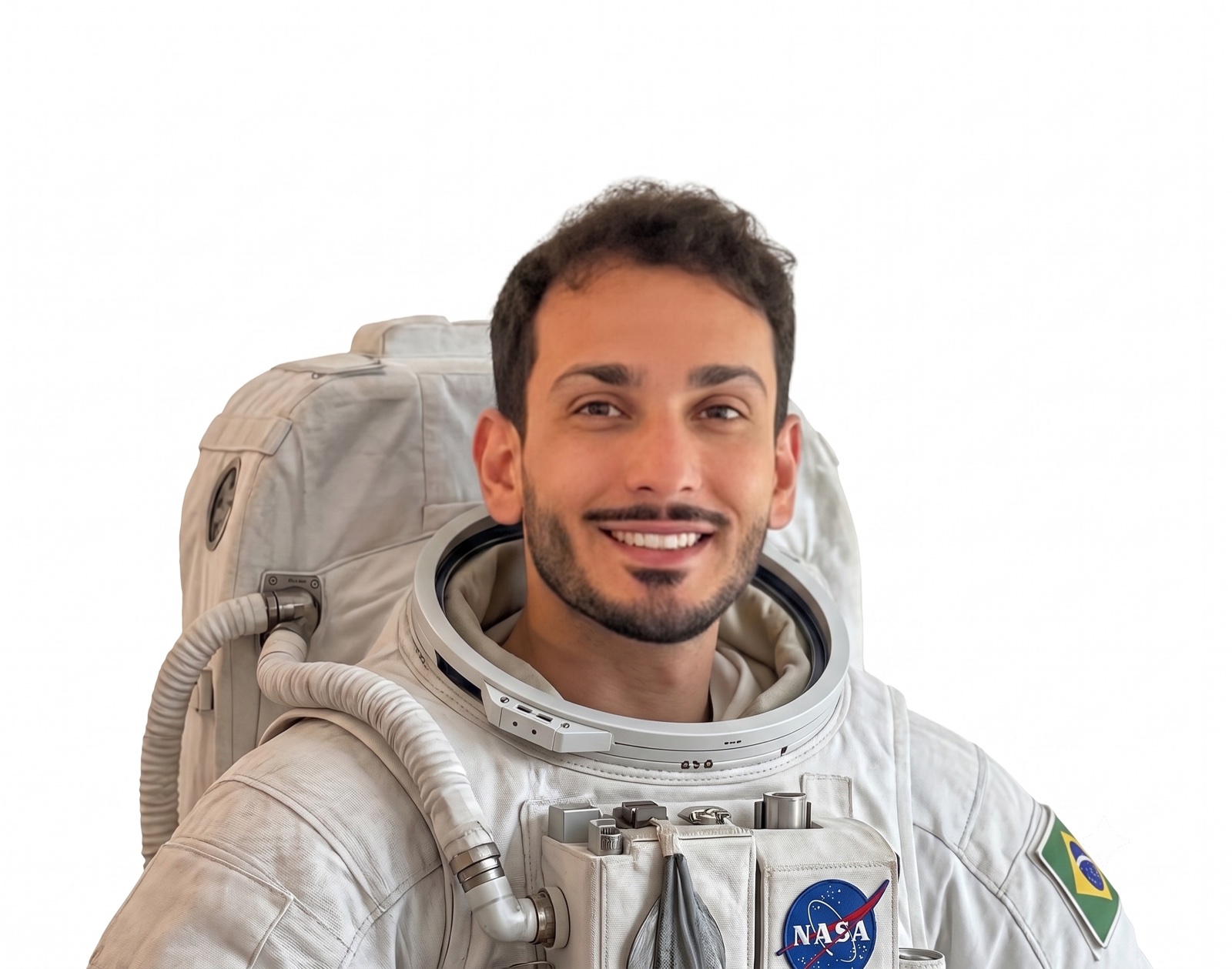 Tiago Félix